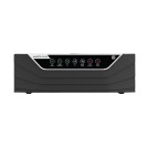 AMAZE AN 2275+ - 2KVA 24V